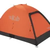 Rab Backpacking & Lightweight Tents-Latok Mountain Tent - Horizon