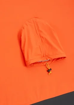 Rab Backpacking & Lightweight Tents-Latok Summit Tent - Horizon