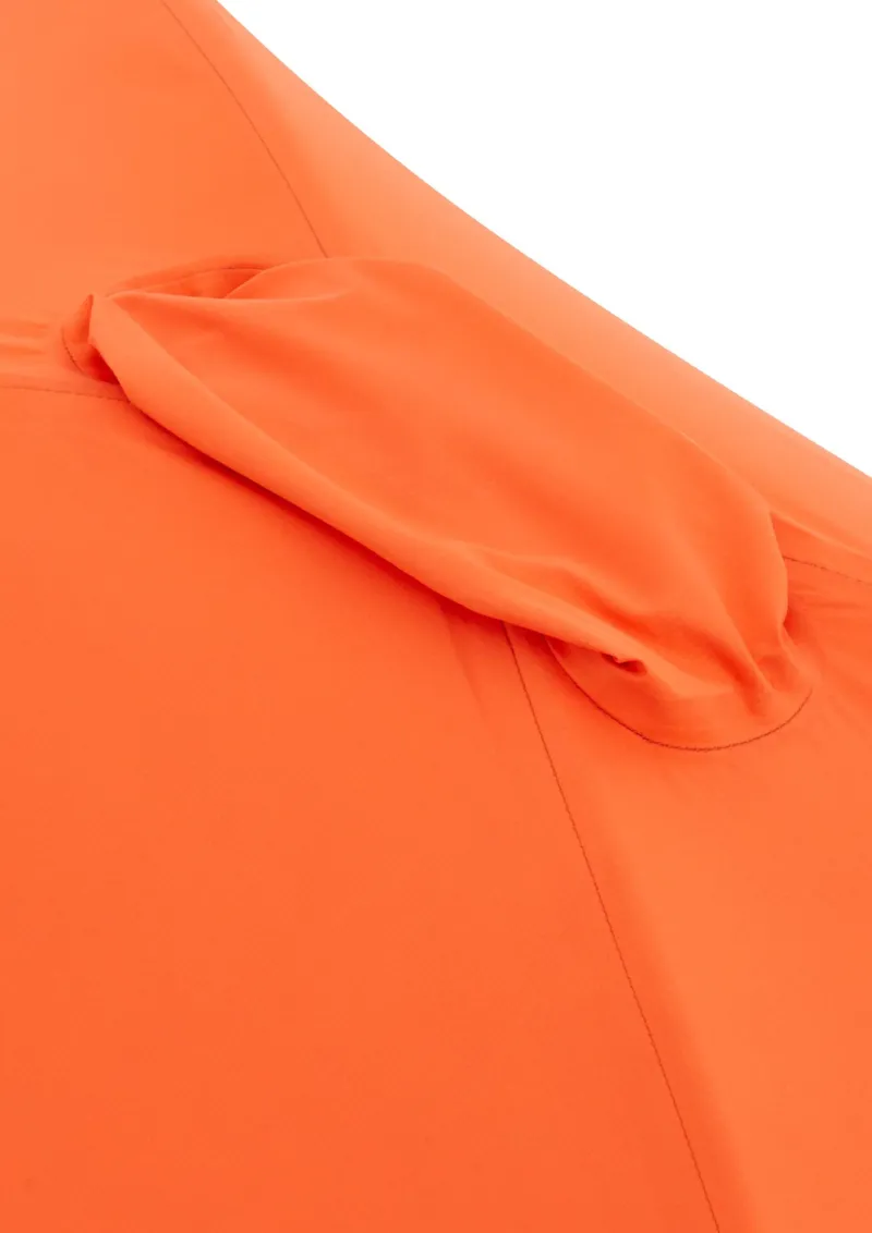 Rab Backpacking & Lightweight Tents-Latok Summit Tent - Horizon