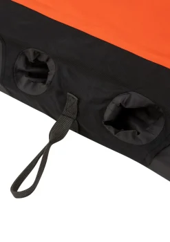 Rab Backpacking & Lightweight Tents-Latok Summit Tent - Horizon