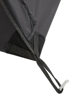 Rab Backpacking & Lightweight Tents-Latok Summit Tent - Horizon