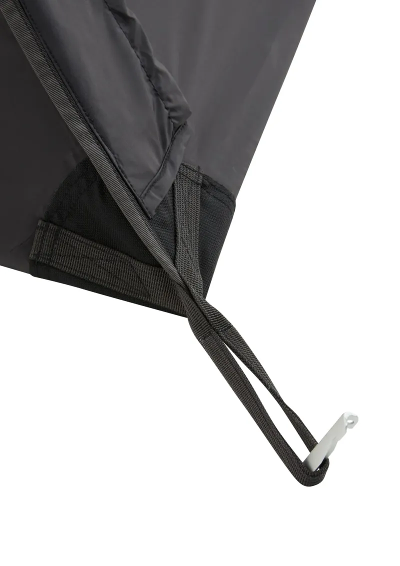 Rab Backpacking & Lightweight Tents-Latok Summit Tent - Horizon