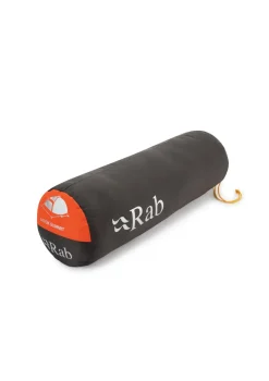 Rab Backpacking & Lightweight Tents-Latok Summit Tent - Horizon