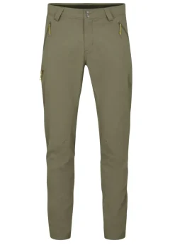 Rab Trousers & Leg Wear-Mens Ascendor Light Pants - Light Khaki