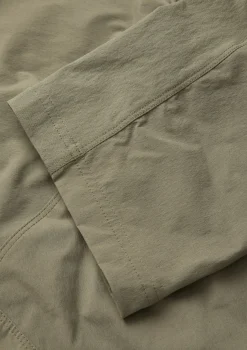 Rab Trousers & Leg Wear-Mens Ascendor Light Pants - Light Khaki