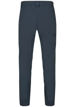 Rab Trousers & Leg Wear-Mens Ascendor Light Pants - Tempest Blue