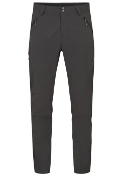 Rab Trousers & Leg Wear-Mens Ascendor Light Pants - Anthracite