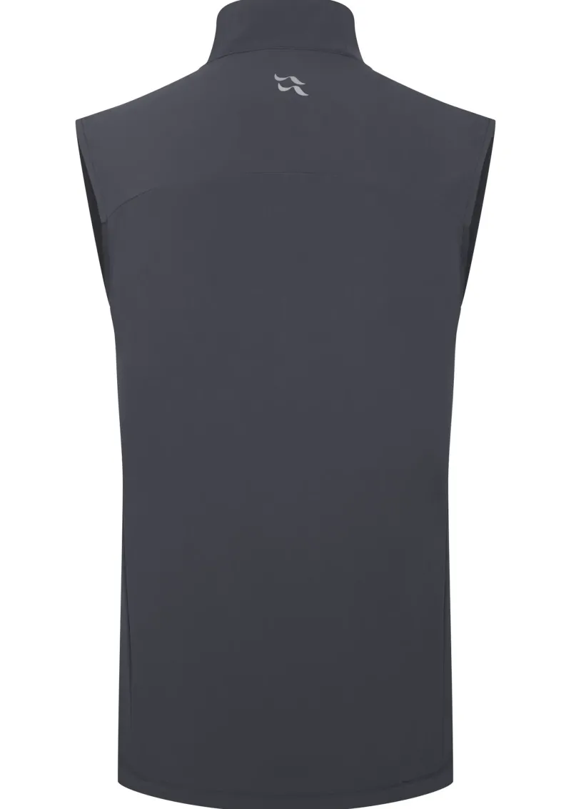 Rab Vests & Gilets-Mens Borealis Vest - Beluga