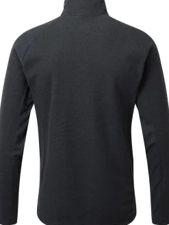 Rab Fleece & Mid Layer-Mens Capacitor Pull-On - Beluga