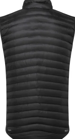 Rab Vests & Gilets-Mens Cirrus Flex Vest - Black