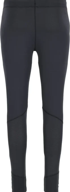 Rab Trousers & Leg Wear-Mens Conduit Tights - Beluga