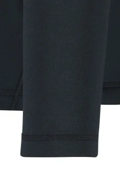 Rab Fleece & Mid Layer-Mens Geon Jacket - Beluga