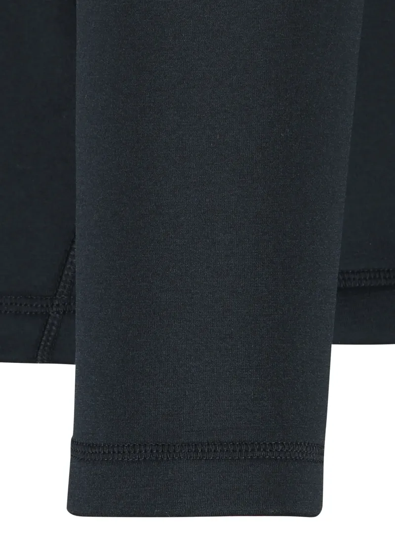 Rab Fleece & Mid Layer-Mens Geon Jacket - Beluga