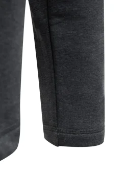 Rab Fleece & Mid Layer-Mens Geon Jacket - Black