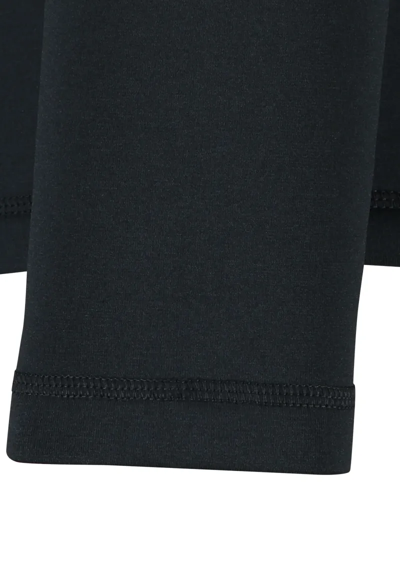 Rab Fleece & Mid Layer-Mens Geon Pull-On - Beluga
