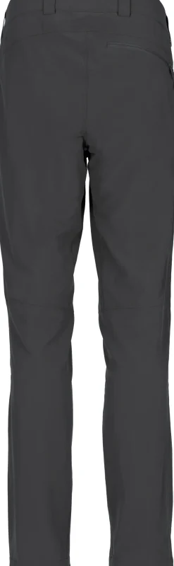Rab Trousers & Leg Wear-Mens Incline Light Pants - Anthracite