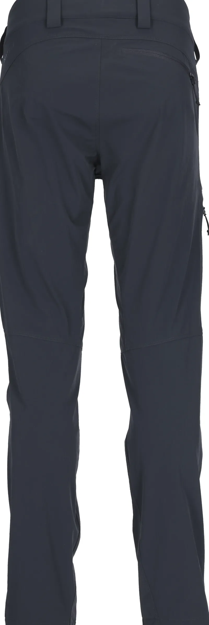 Rab Trousers & Leg Wear-Mens Incline Pants - Beluga