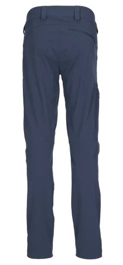 Rab Trousers & Leg Wear-Mens Incline Pants - Deep Ink