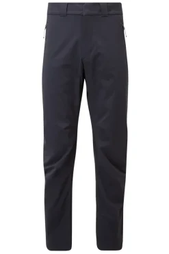 Rab Trousers & Leg Wear-Mens Incline Vapour-Rise Pants - Beluga