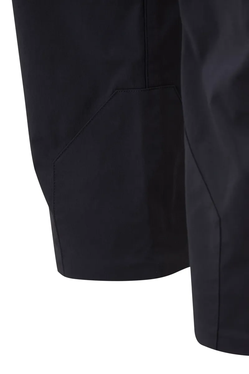 Rab Trousers & Leg Wear-Mens Incline Vapour-Rise Pants - Beluga