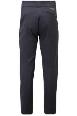 Rab Trousers & Leg Wear-Mens Incline Vapour-Rise Pants - Beluga