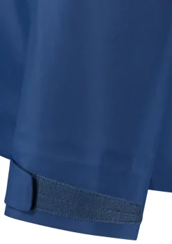 Rab Waterproof Jackets-Mens Kangri GTX Jacket - Ink