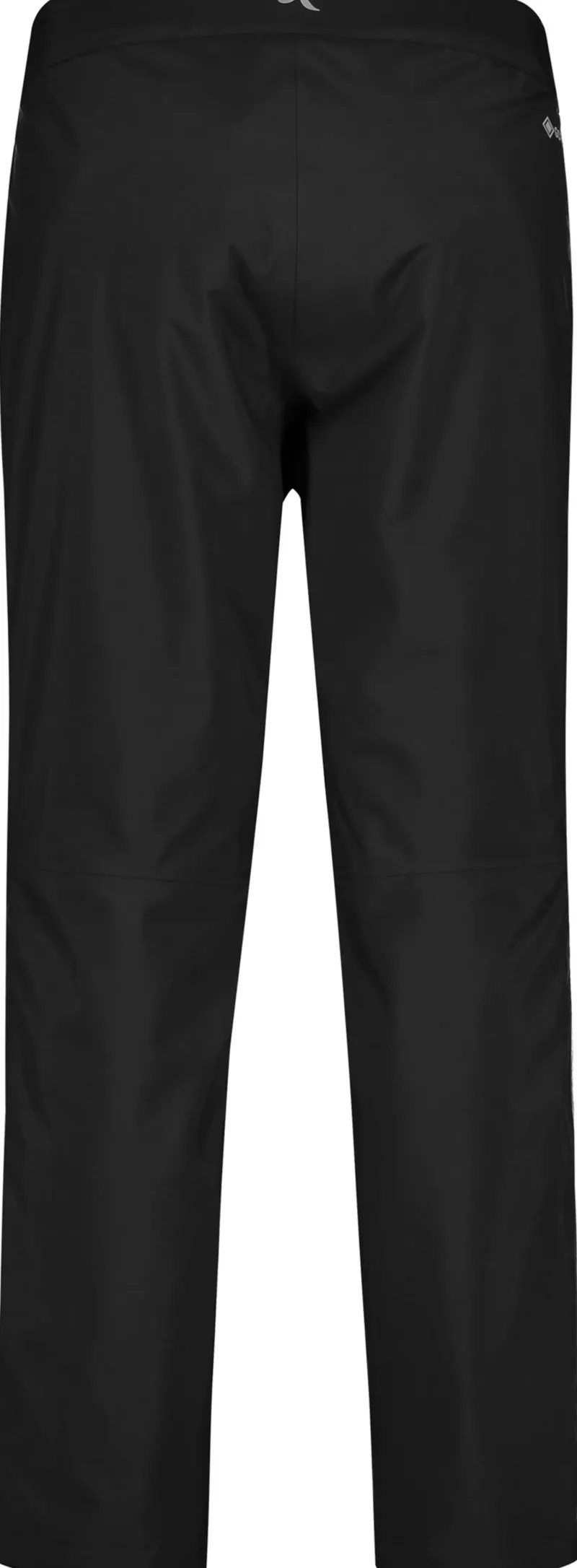 Rab Waterproof Trousers-Mens Kangri GTX Pants