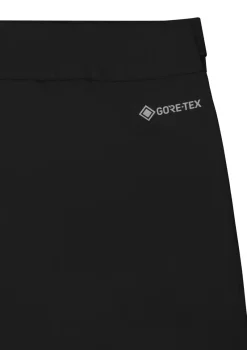 Rab Waterproof Trousers-Mens Kangri GTX Pants