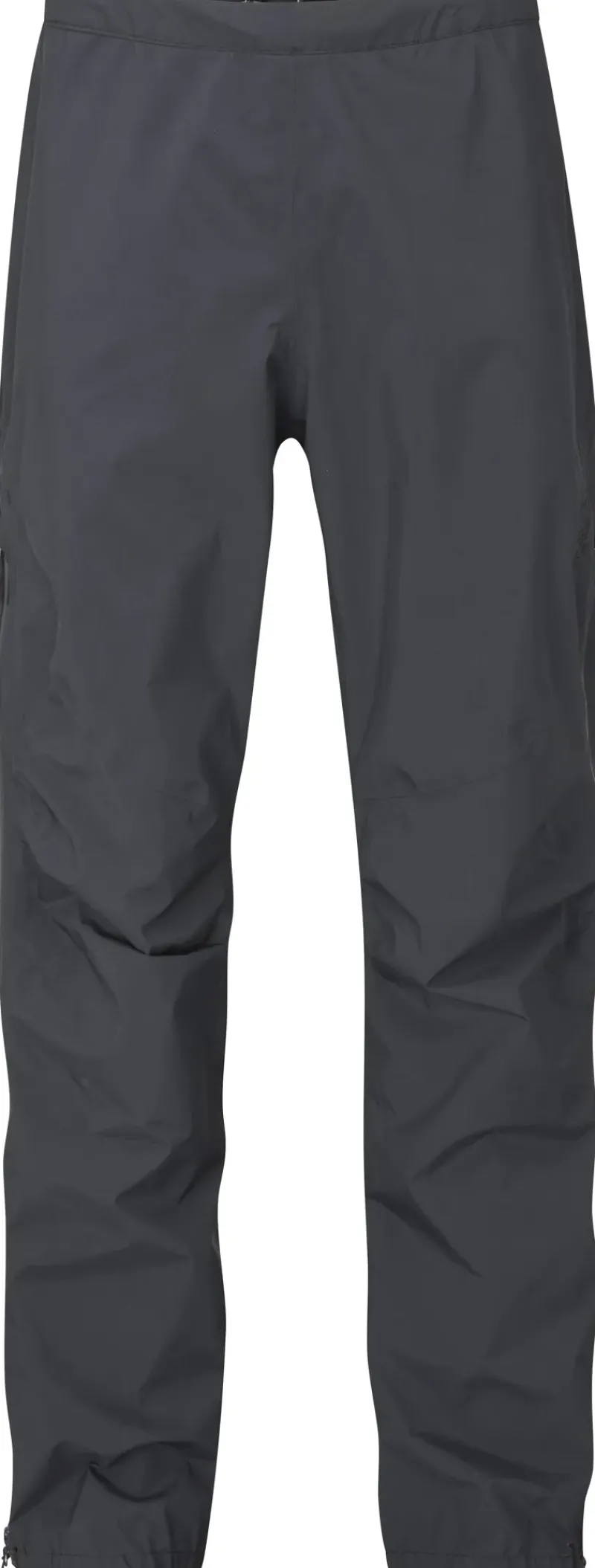 Rab Waterproof Trousers-Mens Ladakh Paclite Plus Pants - Beluga