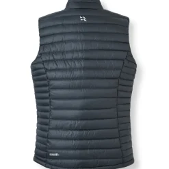 Rab Vests & Gilets-Mens Microlight Vest - Beluga