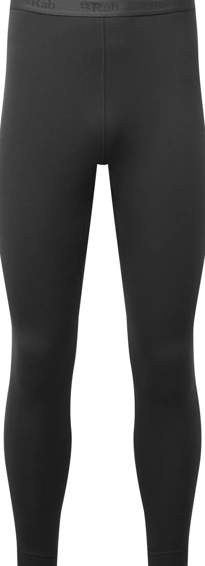 Rab Trousers & Leg Wear-Mens Modulus Tights