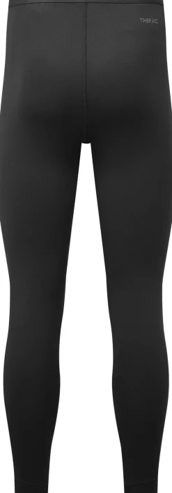 Rab Trousers & Leg Wear-Mens Modulus Tights