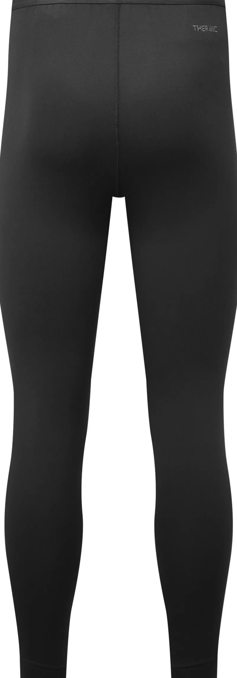 Rab Trousers & Leg Wear-Mens Modulus Tights