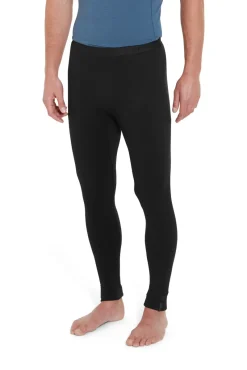Rab Trousers & Leg Wear-Mens Modulus Tights