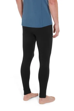 Rab Trousers & Leg Wear-Mens Modulus Tights