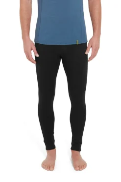 Rab Trousers & Leg Wear-Mens Modulus Tights