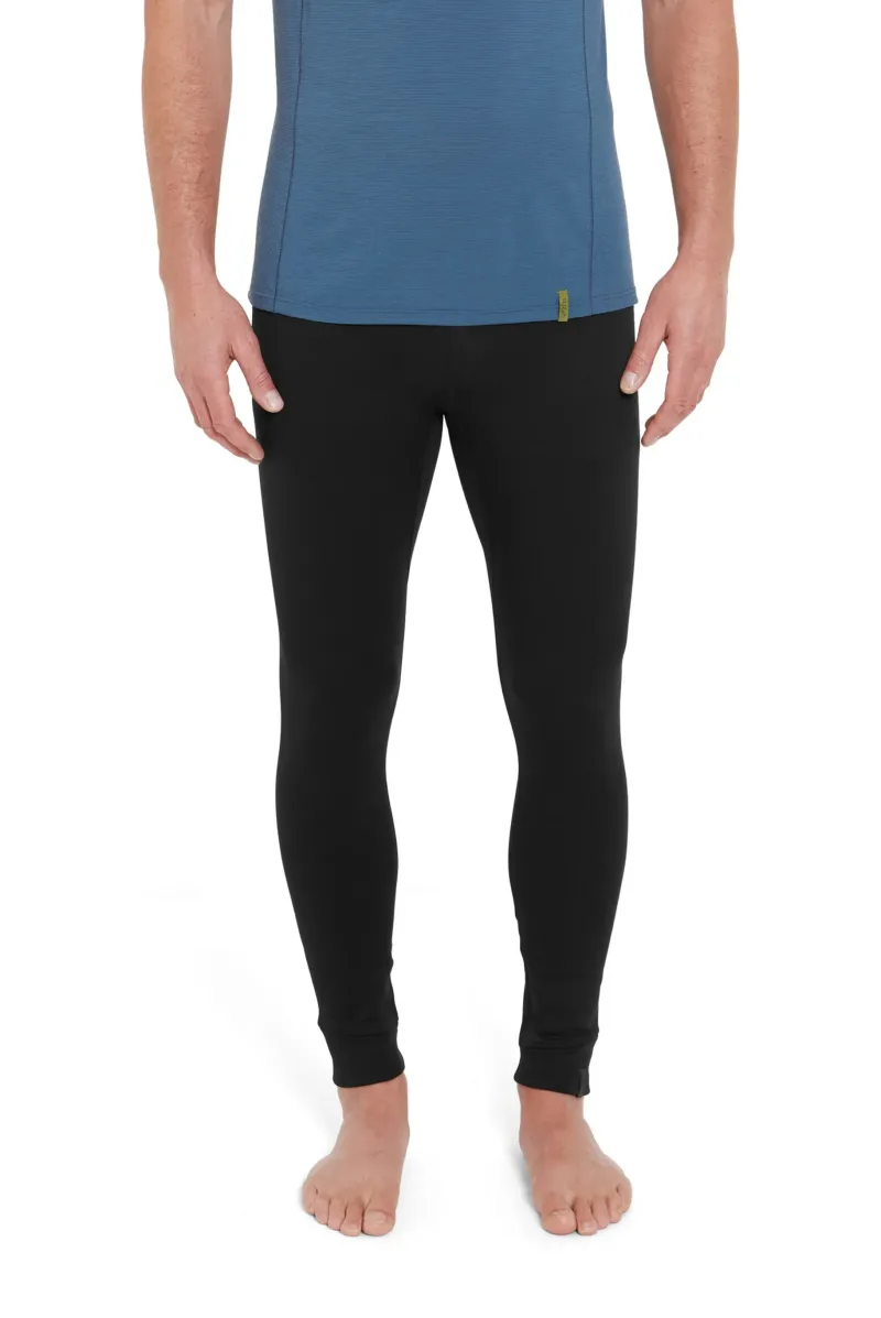 Rab Trousers & Leg Wear-Mens Modulus Tights