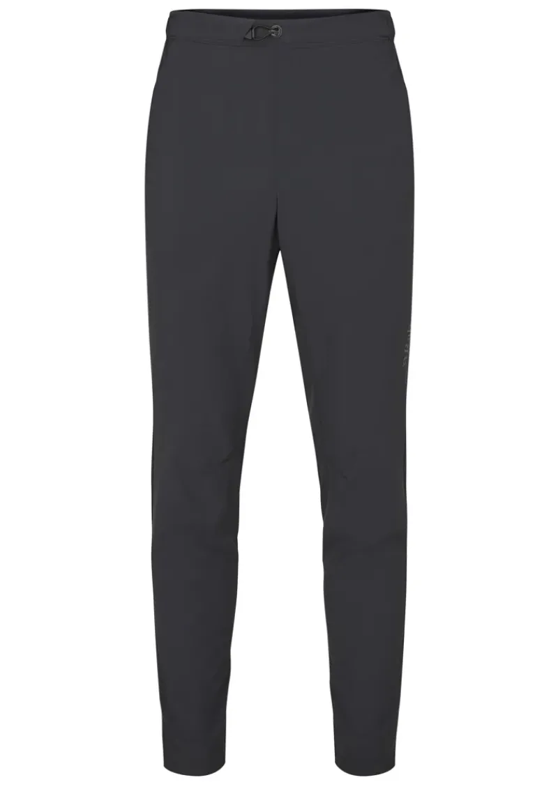 Rab Trousers & Leg Wear-Mens Momentum Pants - Beluga
