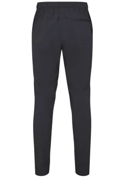 Rab Trousers & Leg Wear-Mens Momentum Pants - Beluga