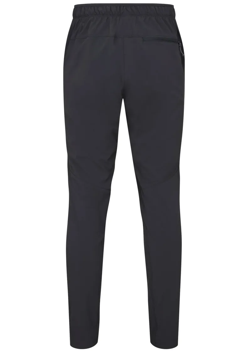 Rab Trousers & Leg Wear-Mens Momentum Pants - Beluga
