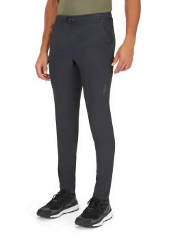 Rab Trousers & Leg Wear-Mens Momentum Pants - Beluga