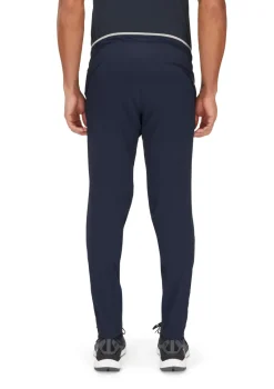 Rab Trousers & Leg Wear-Mens Momentum Pants - Deep Ink