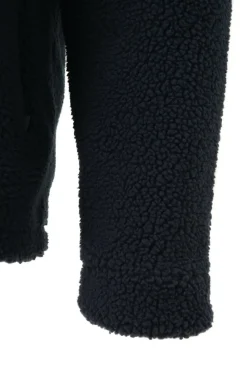 Rab Fleece & Mid Layer-Mens Original Pile Jacket - Deep Ink