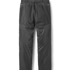 Rab Trousers & Leg Wear-Mens Photon Pants - Black