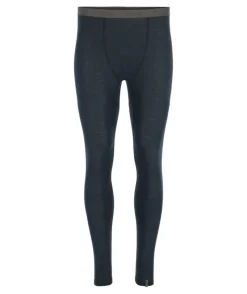 Rab Trousers & Leg Wear-Mens Syncrino Leggings - Beluga