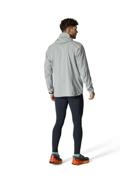 Rab Trousers & Leg Wear-Mens Talus Tights - Black
