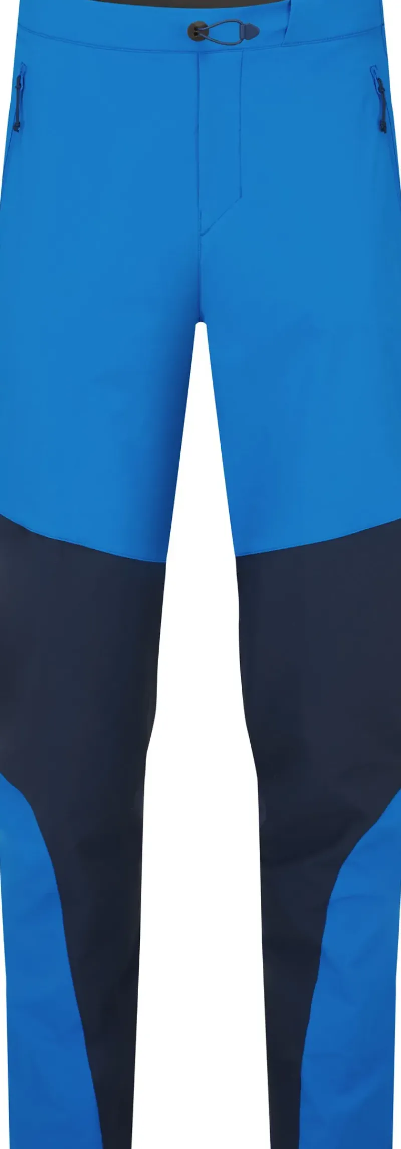 Rab Trousers & Leg Wear-Mens Torque Pants - Maya Blue
