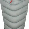 Rab Backpacking & Lightweight Sleeping Bags-Mythic Ultra 120 Modular Sleeping Bag - Regular
