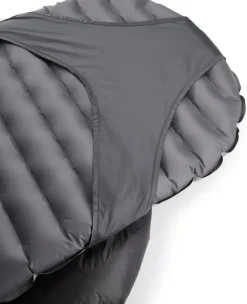 Rab Backpacking & Lightweight Sleeping Bags-Mythic Ultra 120 Modular Sleeping Bag - Regular