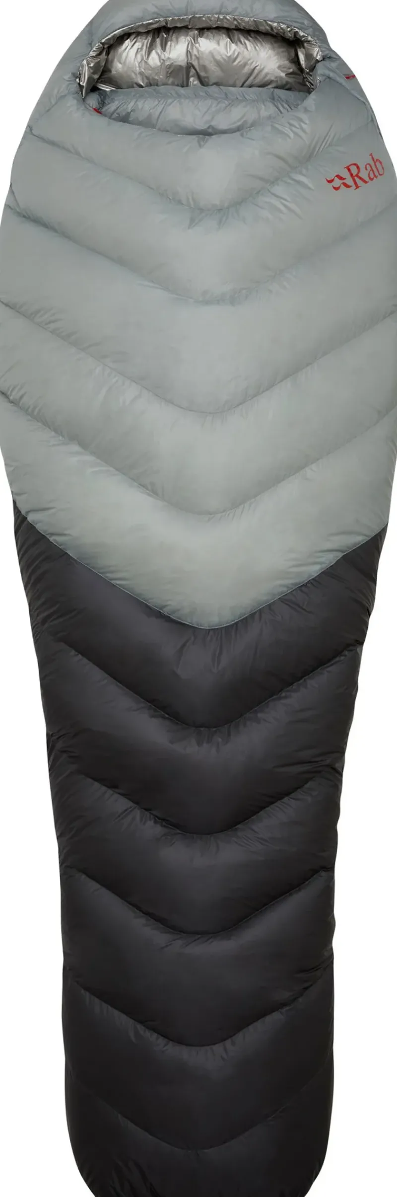 Rab Backpacking & Lightweight Sleeping Bags-Mythic Ultra 360 Sleeping Bag - Long